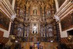 PICTURES/San Xavier del Bac/t_Altar3.JPG